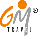 GMTravel - Incoming
